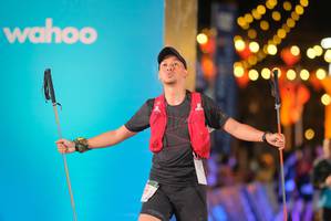 BIB: 
                            <button type="button" onclick="openModal(21771631)" class="btn btn-primary btn-sm float-right btn-popup" data-toggle="modal" data-target=".modal-high-quality">
                        <i class="fas fa-shopping-cart"></i> Add to Cart
                    </button>
                                            <button type="button" onclick="isThisMe(21771631, true)" class="btn btn-success btn-sm float-right btn-popup btn-isme hidden" data-toggle="tooltip" data-placement="bottom" title="นี่คือรูปของคุณใช่ไหม คลิกที่นี่เพื่อเอาเข้าอัลบั้ม">
                        <i class="fas fa-plus"></i> Add to album
                    </button>
                    <button type="button" onclick="isThisMe(21771631, false)" class="btn btn-warning btn-sm float-right btn-popup btn-isnotme hidden">
                        <i class="fas fa-ban"></i> Remove from album
                    </button>